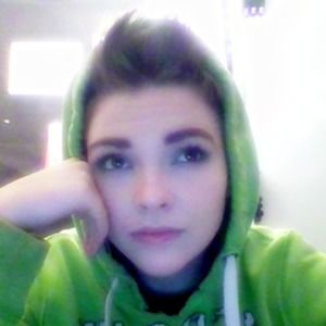 Meet your Posher, Joey